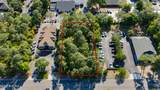 2248 Yaupon Drive - Photo 1