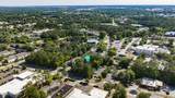 2248 Yaupon Drive - Photo 10