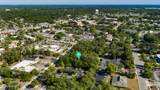 2248 Yaupon Drive - Photo 11