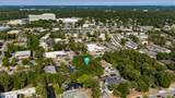 2248 Yaupon Drive - Photo 12