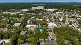 2248 Yaupon Drive - Photo 13