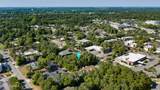 2248 Yaupon Drive - Photo 14