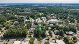 2248 Yaupon Drive - Photo 16