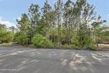 2248 Yaupon Drive - Photo 17