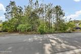 2248 Yaupon Drive - Photo 18