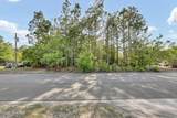 2248 Yaupon Drive - Photo 19