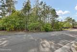 2248 Yaupon Drive - Photo 20