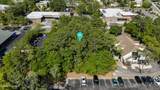 2248 Yaupon Drive - Photo 4