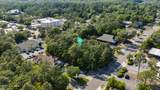 2248 Yaupon Drive - Photo 8