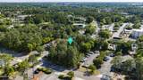 2248 Yaupon Drive - Photo 9