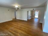 221 Bray Street - Photo 10