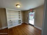 221 Bray Street - Photo 11