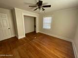 221 Bray Street - Photo 12