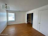 221 Bray Street - Photo 13