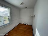 221 Bray Street - Photo 14