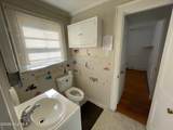 221 Bray Street - Photo 15