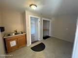 221 Bray Street - Photo 16