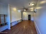 221 Bray Street - Photo 17