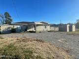 221 Bray Street - Photo 6