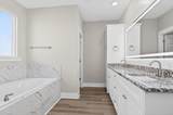 104 Wilcox Drive - Photo 19