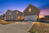 104 Wilcox Drive - Photo 51