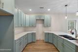 356 Drayton Road - Photo 11