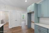 356 Drayton Road - Photo 12