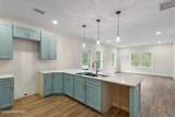 356 Drayton Road - Photo 13