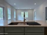356 Drayton Road - Photo 14