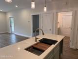 356 Drayton Road - Photo 15