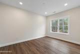 356 Drayton Road - Photo 16