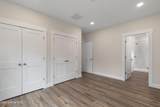 356 Drayton Road - Photo 17
