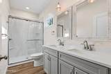 356 Drayton Road - Photo 18