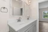 356 Drayton Road - Photo 19