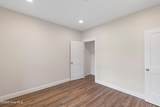 356 Drayton Road - Photo 20