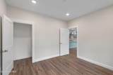 356 Drayton Road - Photo 21
