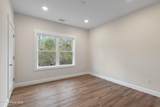 356 Drayton Road - Photo 22