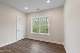 356 Drayton Road - Photo 23