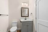 356 Drayton Road - Photo 24