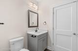 356 Drayton Road - Photo 25