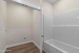 356 Drayton Road - Photo 26
