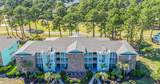 140 Avian Drive - Photo 1