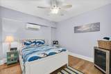 314 61st Street - Photo 98