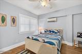 314 61st Street - Photo 100
