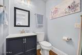 314 61st Street - Photo 101