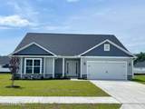 237 Eliza Way - Photo 1
