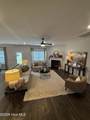 237 Eliza Way - Photo 10