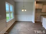 237 Eliza Way - Photo 11