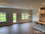 237 Eliza Way - Photo 12