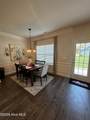 237 Eliza Way - Photo 13